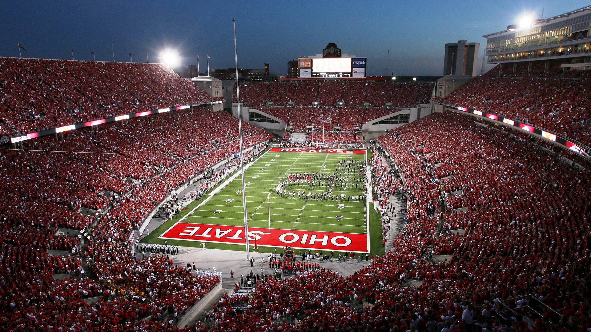 开云APP-羽球启示录，当精密齿轮遇见不灭火种