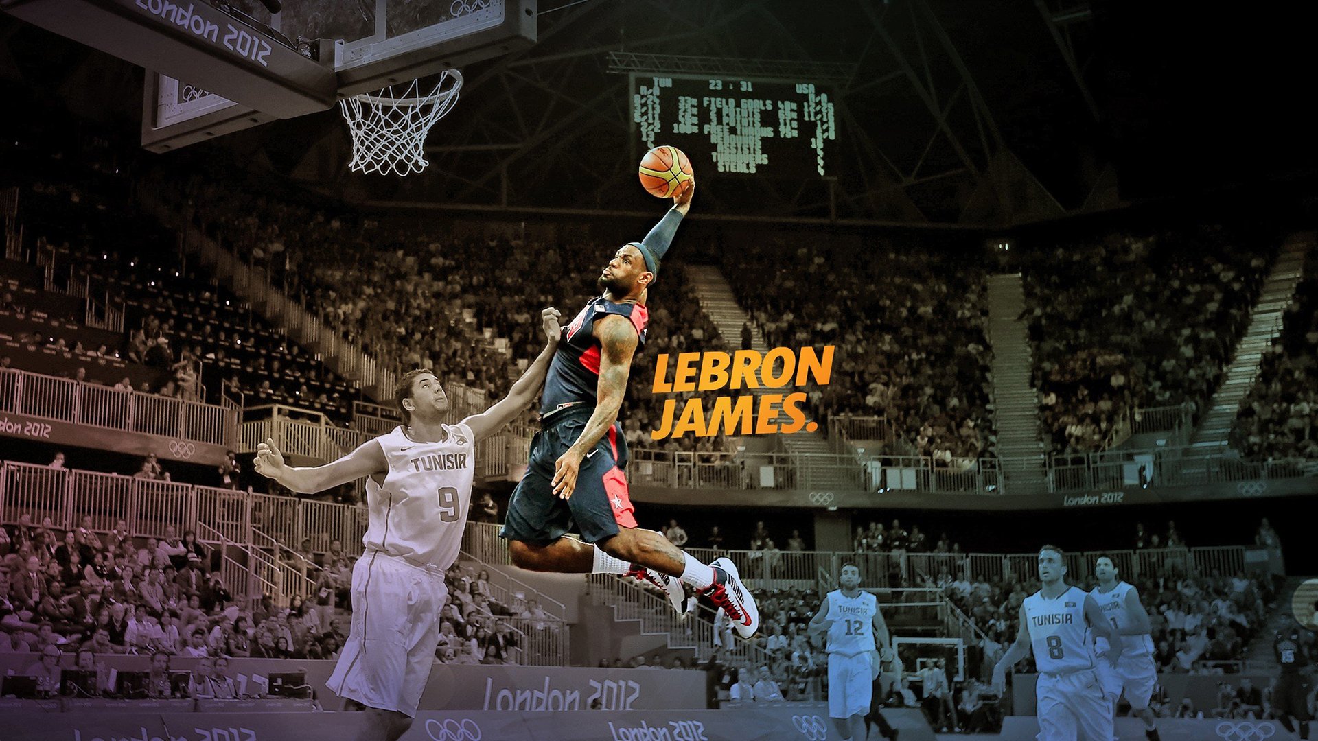 开云体育app-安赛龙之火与丹麦之冬，一场胜利无法融化的冰封