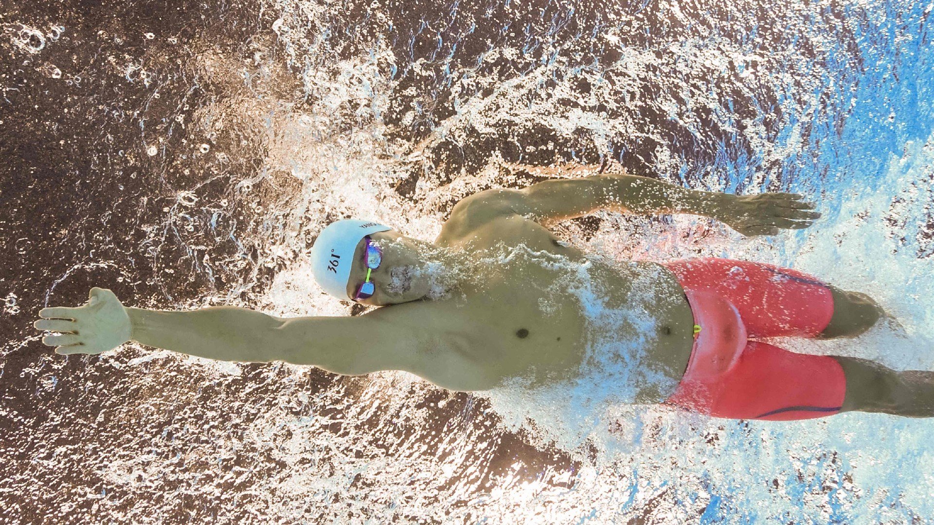 开云体育中国-金砖奇迹,印尼千岛之师绝处逢生,黄鸭双翼扛起逆转苍穹