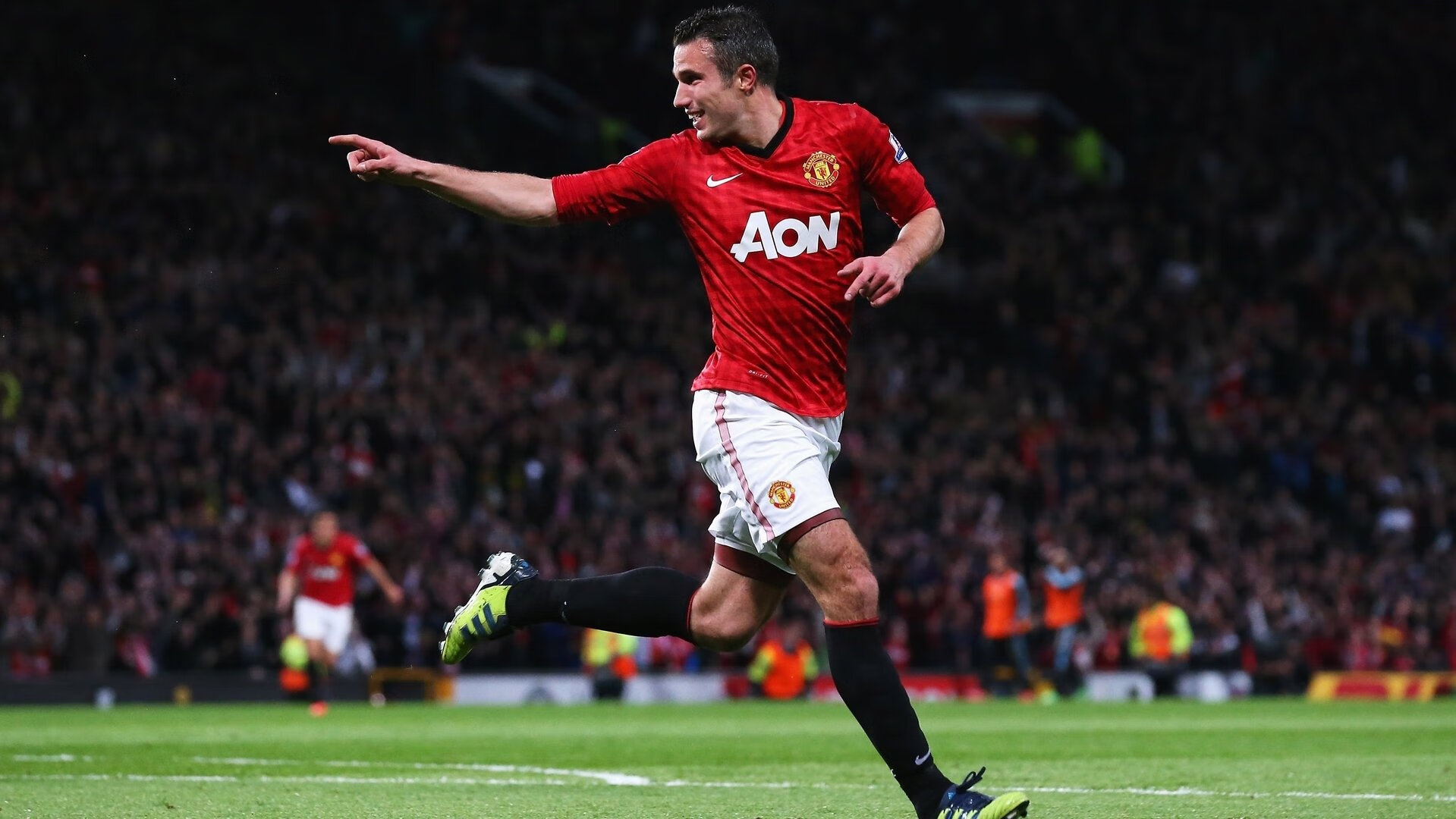 开云体育官网-逆转的两种形态,从葡萄牙的绝境翻盘,到马龙的热力延续