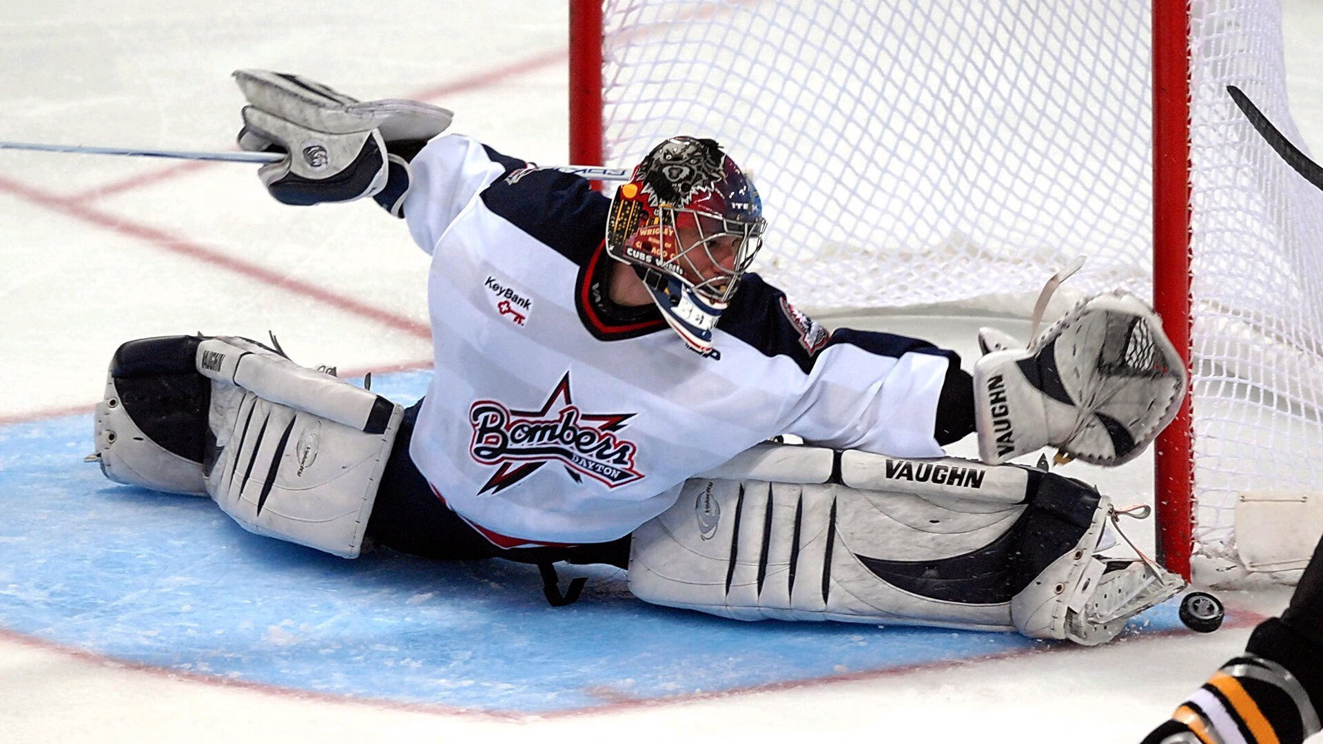 开云体育-龙吟惊波，张继科关键七分铸就里斯本夜的神迹