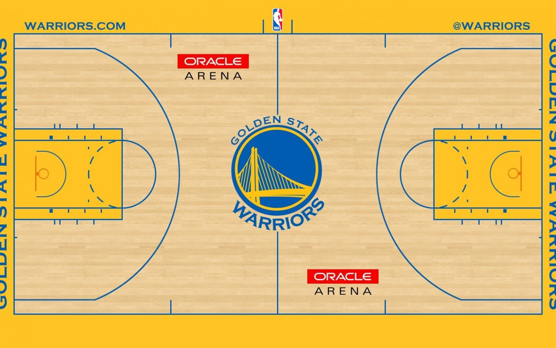 开云在线赛事平台-轻取，当偶然降临在必然之上