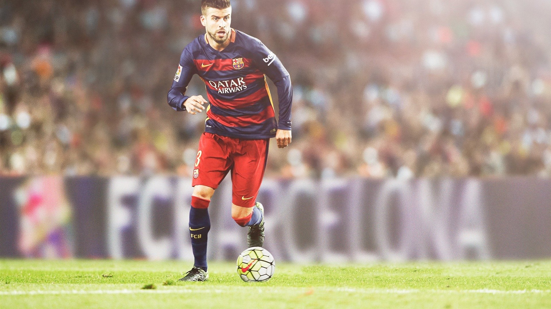 开云体育中国-旧日旗帜，一个法兰克福球童与许昕的火焰记忆