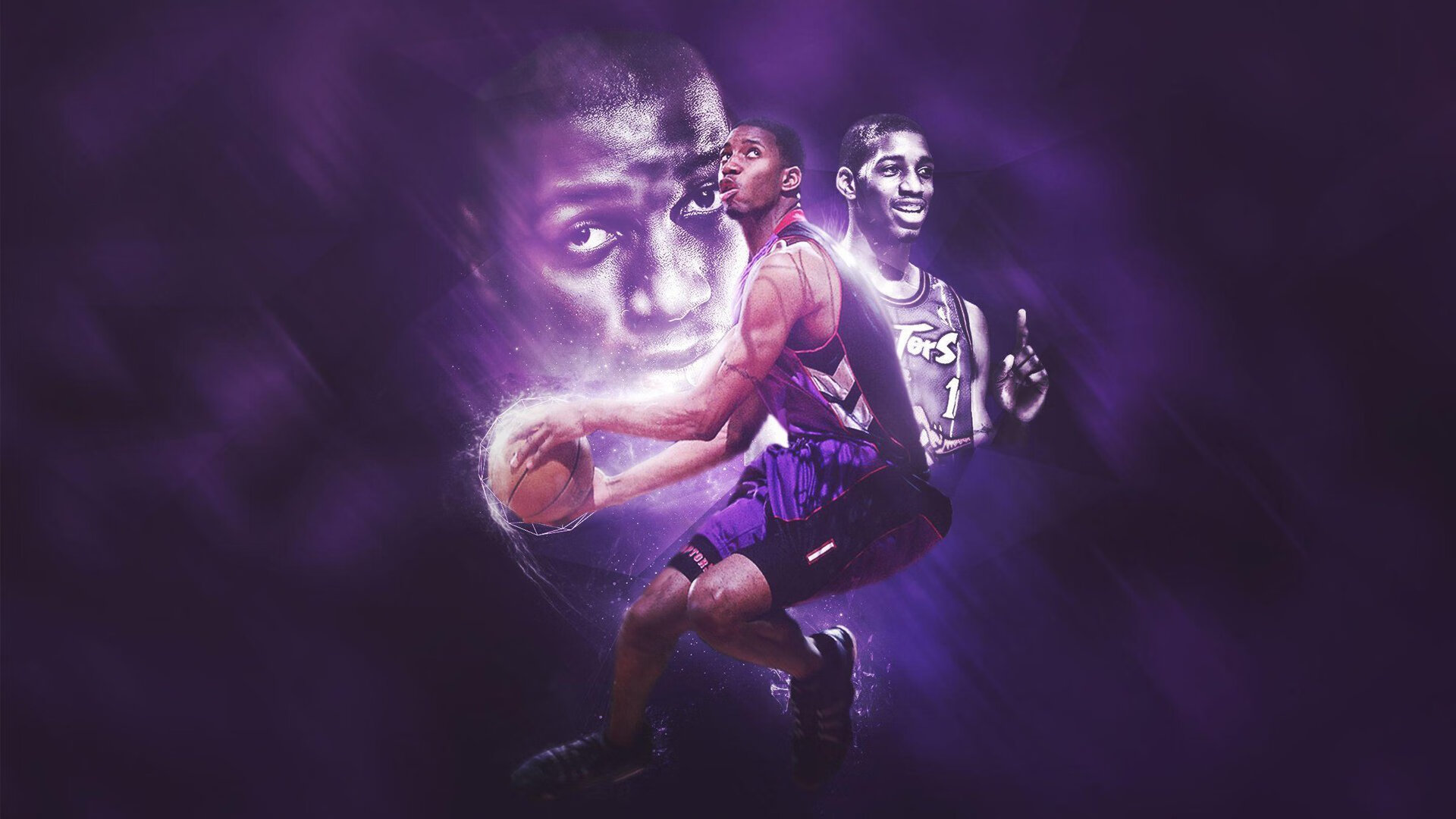 开云体育登录-掘金王座上的炼金术士，当约基奇用魔术解构了胜利方程式