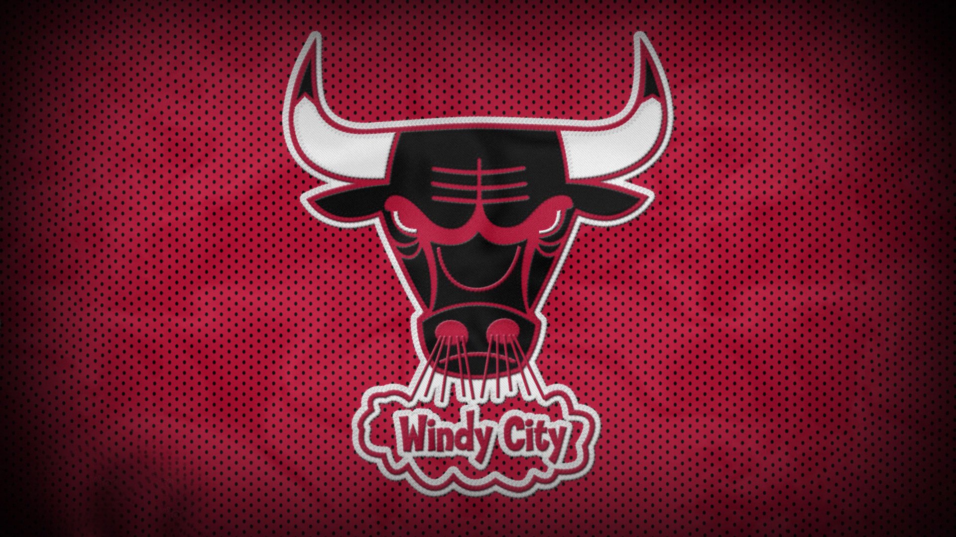 开云体育登录-掘金王座上的炼金术士，当约基奇用魔术解构了胜利方程式