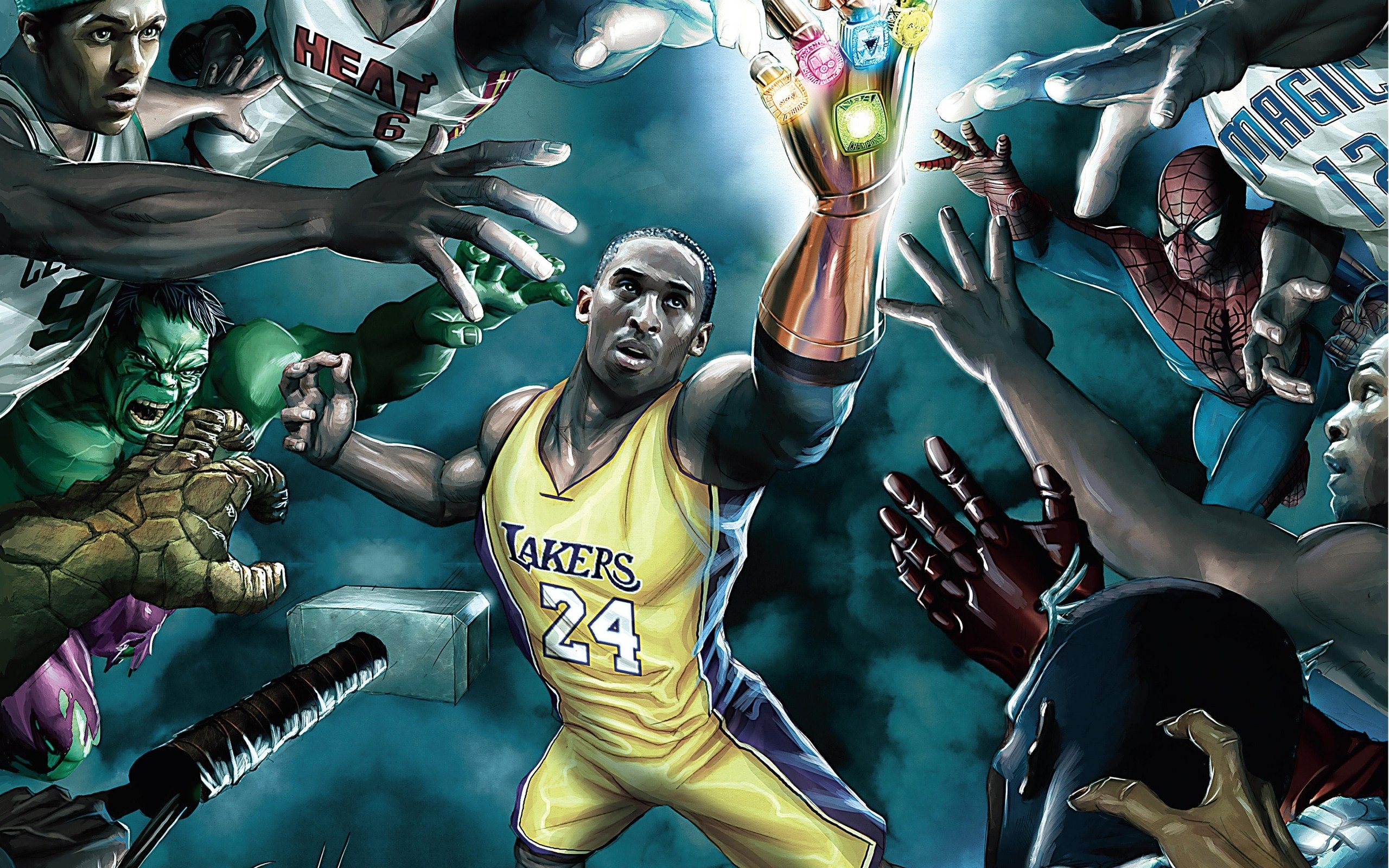 开云体育视频直播-命运的轮回,2026世界杯决赛,内马尔与尼日利亚的孤注一掷